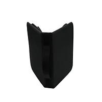 49-Piece Clay Tool Set by Craft Smart®