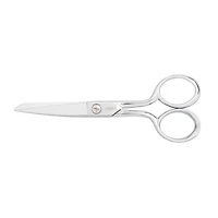 Gingher® 5" Knife-Edge Sewing Scissors