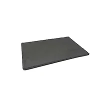 Rectangle Slate Serving Board by Make Market®