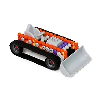 Clipstix Deluxe Set: 150 Pcs