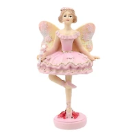 Mini Ballerina Fairy Decoration by Ashland®