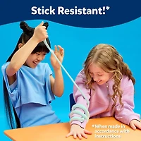 Elmer's® Stretch 'N Create Snack Shack Kit