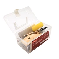 43 Piece Clay Tool Set by Craft Smart® 