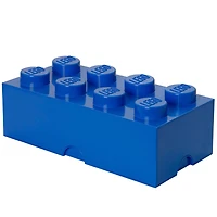 LEGO® 8-Stud Storage Brick