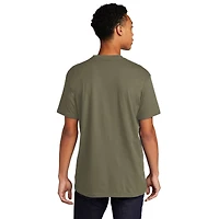 Next Level Unisex Adult Cotton T-Shirt