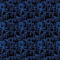 Cricut® Marvel® Spider-Man Deluxe Paper, 12" x 12"