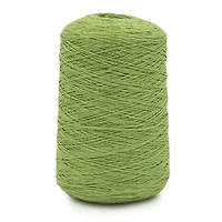 Silk City Fibers Linen Cone Yarn