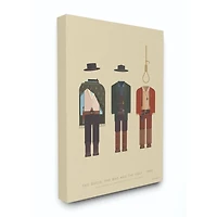 Stupell Industries The Good