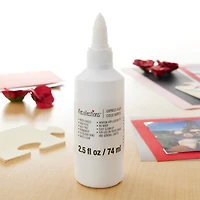 Express Liquid Glue by Recollections™