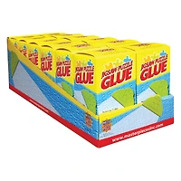 Jigsaw Puzzle Glue
