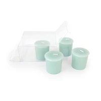 Scented Votive Candles