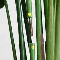 12ft. Artificial Travelers Palm Tree