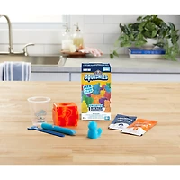 Elmer's® Squishies 1 Character Kit