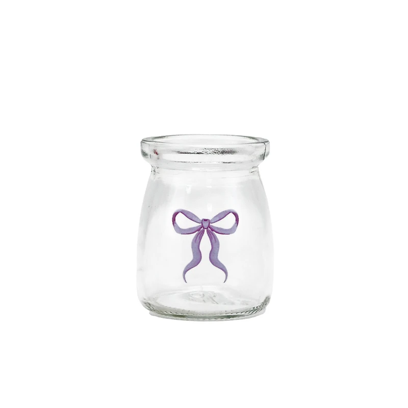 Assorted Roses & Bows Cold Transfer Stickers, 3pc. by Recollections™