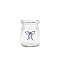 Assorted Roses & Bows Cold Transfer Stickers, 3pc. by Recollections™