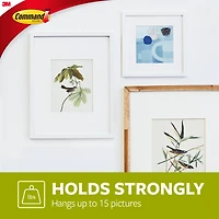 Command™ Picture Hanging Kit