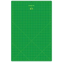 Omnigrid® Cutting Mat, 24" x 36"