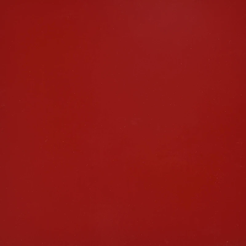 ORACAL® 651 Permanent Adhesive Vinyl