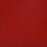 ORACAL® 651 Permanent Adhesive Vinyl