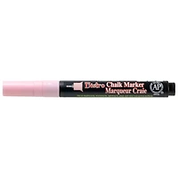 Marvy® Uchida Bistro Extra-Fine Chalk Marker