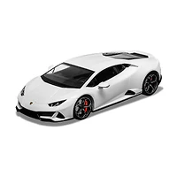 Airfix® Lamborghini Huracán Evo Starter Set