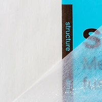 20 yd. Full Bolt: Fairfield™ Structure Medium Weight Fusible Interfacing Fabric