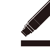 2-Way Glue Broad Tip Pen by Recollections™