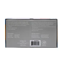 Neon Acrylic Paint Set by Artist's Loft®