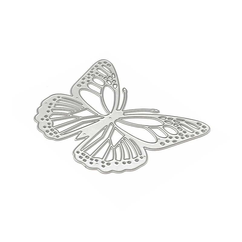 Butterfly Cutting Die by Recollections™
