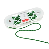 1/4" Cording Trim by Celebrate It