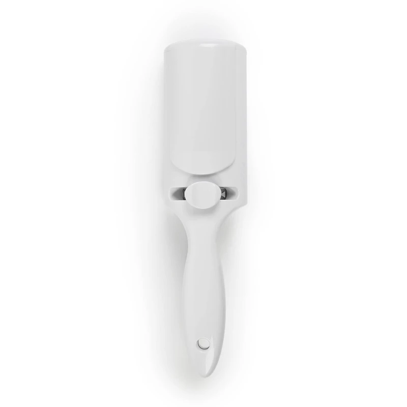 Dritz® Clothing Care 2-Directional Lint Brush