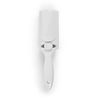 Dritz® Clothing Care 2-Directional Lint Brush