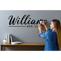 Cricut® Removable Smart Vinyl™ 21ft. Value Roll