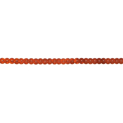 1/4" Sequin Trim by Celebrate It