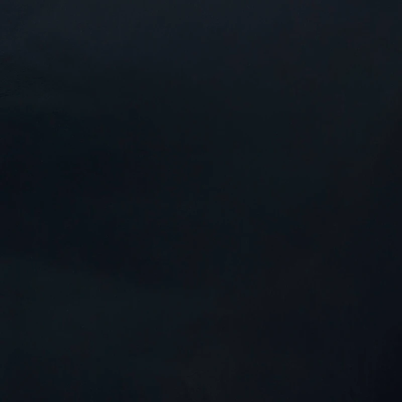 ORACAL® 651 Permanent Adhesive Vinyl Mega Roll