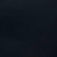 ORACAL® 651 Permanent Adhesive Vinyl Mega Roll