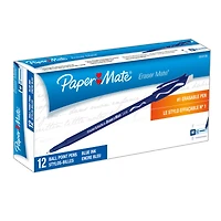 Paper Mate® Eraser Mate® Pen