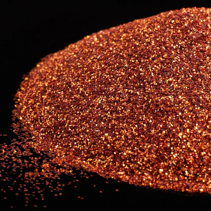 Extra Fine Glitter by Recollections