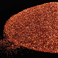 Extra Fine Glitter by Recollections