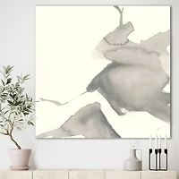 Designart - minimal geometric Zen V