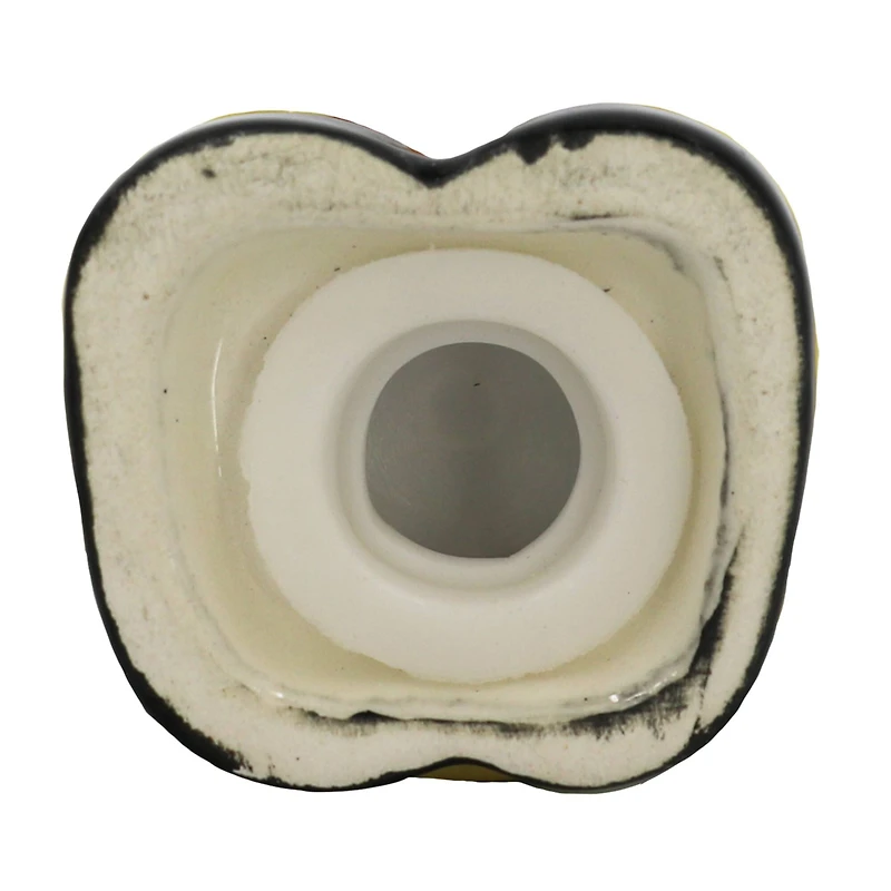 Nutcracker Salt & Pepper Shakers by Ashland®