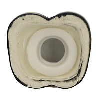 Nutcracker Salt & Pepper Shakers by Ashland®