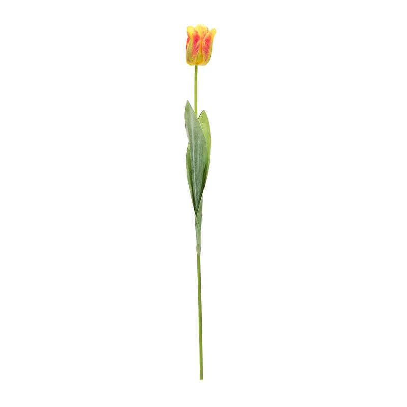 27" Tulip Floral Stem, 6ct.