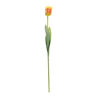 27" Tulip Floral Stem, 6ct.