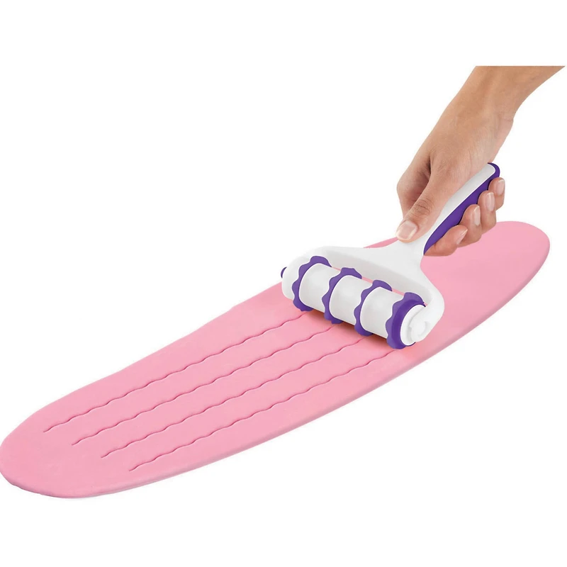 Wilton® Ribbon Cutter Set