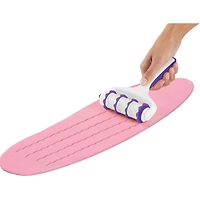 Wilton® Ribbon Cutter Set