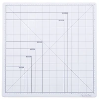 6 Pack: Self-Healing Cutting Mat by Recollections™