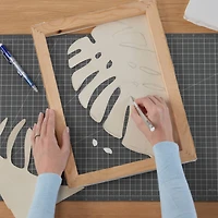 X-ACTO® #1 Precision Knife with #11 Blades