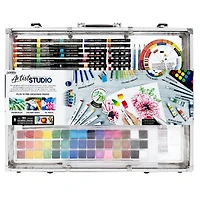 ArtSkills® Essential Art Studio