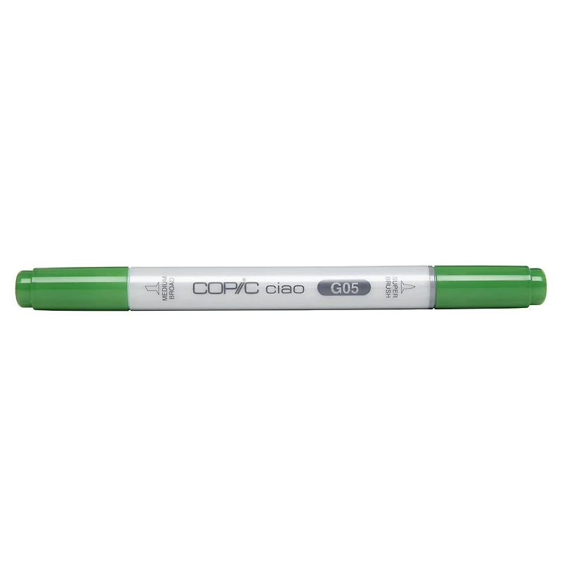 Copic® Ciao Marker